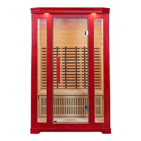 Red Infrared Sauna R006AR