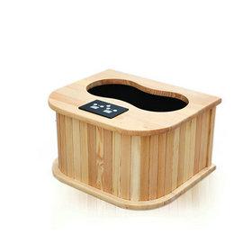 Feet Sauna Tub S006A