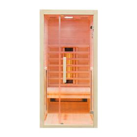 Infrared Light Sauna RL001