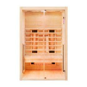 Infrared Light Sauna RL001A