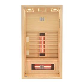 Far Infrared Sauna RL002