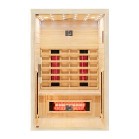 Far Infrared Sauna RL002A