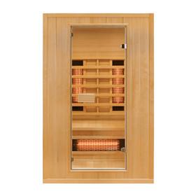 Far Infrared Sauna RL003A