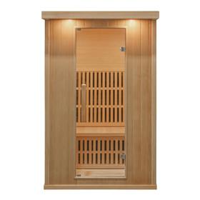 Indoor Sauna For Home R003A