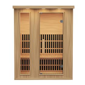 Far Infrared Sauna R003B