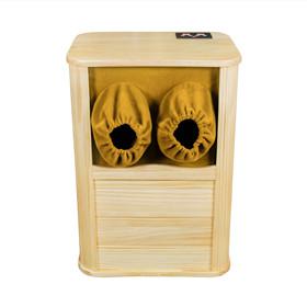 Leg Sauna Spa S005A