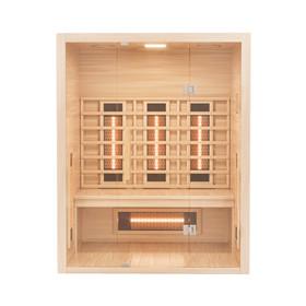 Infrared Light Sauna RL001B