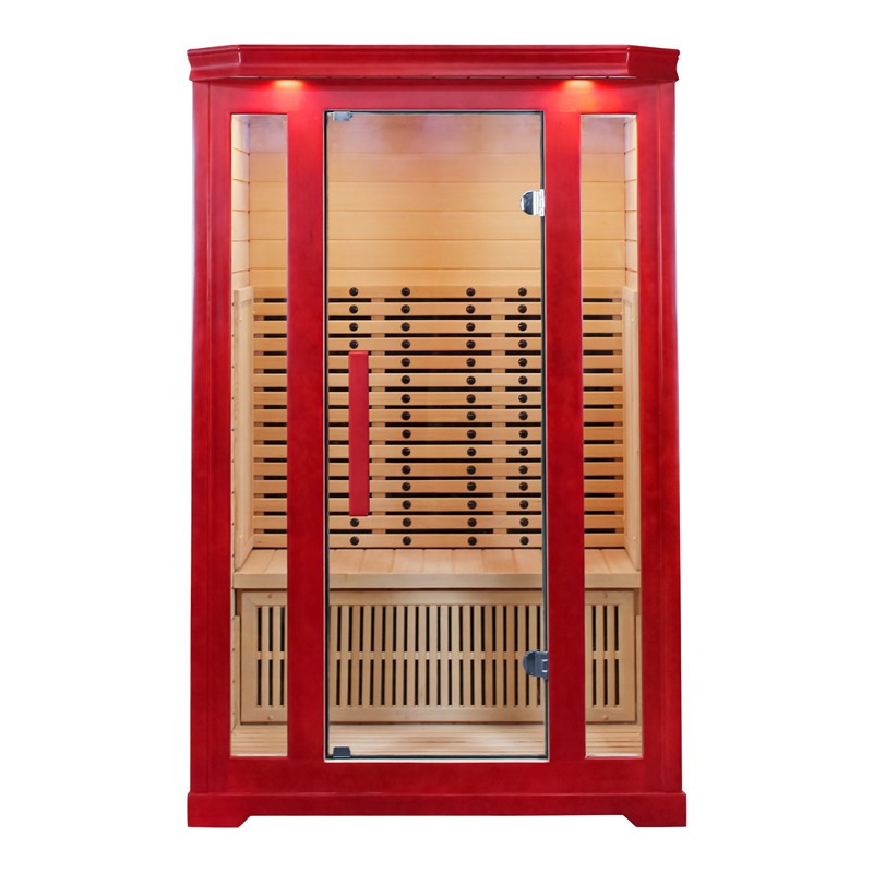 Red Infrared Sauna R006AR
