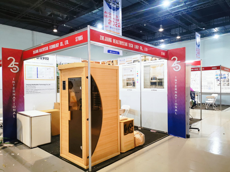 S7005 Booth.jpg